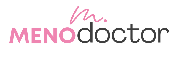 Menodoctor